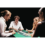 999 Games The gang - Kaartspel - 10+
