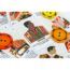 999 Games The gang - Kaartspel - 10+