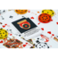 999 Games The gang - Kaartspel - 10+