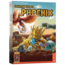 999 Games Schatten van de Phoenix - Kaartspel - 8+