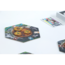 999 Games Schatten van de Phoenix - Kaartspel - 8+