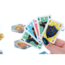 999 Games Schatten van de Phoenix - Kaartspel - 8+