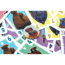 999 Games Schatten van de Phoenix - Kaartspel - 8+