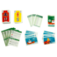 999 Games Hengelen - Kaartspel  - 14+