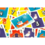 999 Games Hengelen - Kaartspel  - 14+