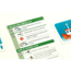 999 Games Hengelen - Kaartspel  - 14+