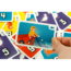 999 Games Hengelen - Kaartspel  - 14+