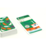 999 Games Hengelen - Kaartspel  - 14+