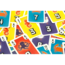 999 Games Hengelen - Kaartspel  - 14+