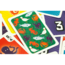 999 Games Hengelen - Kaartspel  - 14+