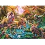 Ravensburger Puzzel - Dinosauriers - 150st. XXL