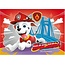 Ravensburger Puzzel - Paw patrol - Eerste puzzels - 2, 3, 4 & 5st.