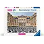 Ravensburger Puzzel - Kasteel van Versailles - 1000st.