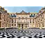 Ravensburger Puzzel - Kasteel van Versailles - 1000st.