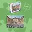 Ravensburger Puzzel - Kasteel van Versailles - 1000st.