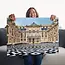 Ravensburger Puzzel - Kasteel van Versailles - 1000st.