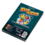 999 Games Keer op keer - Extra scoreblokken - 2st. - Nw.