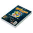 999 Games Keer op keer - Extra scoreblokken - 2st. - Nw.