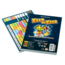 999 Games Keer op keer - Extra scoreblokken - 2st. - Nw.