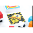 999 Games Bouwval - Partyspel - 6+