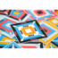 999 Games Bouwval - Partyspel - 6+