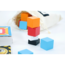 999 Games Bouwval - Partyspel - 6+