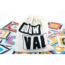 999 Games Bouwval - Partyspel - 6+