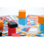 999 Games Bouwval - Partyspel - 6+