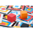 999 Games Bouwval - Partyspel - 6+