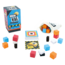 999 Games Bouwval - Partyspel - 6+