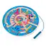 BigJigs Magneetspel - In de zee - 3+