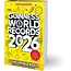 Interstat Scheurkalender - 2026 - Guinness world records