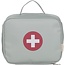 Little Dutch Dokter set - Hout in stoffen tas