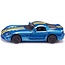 Siku Auto set - Sportwagens - Siku