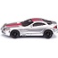 Siku Auto set - Sportwagens - Siku