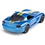 Siku Auto set - Sportwagens - Siku