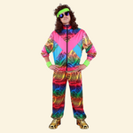 Kostuums volwassenen