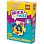 Spel - Partyspel - LEGO Brick like this! - 7+