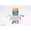 Spel - Partyspel - LEGO Brick like this! - 7+