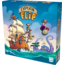 Spel - Captain Flip - 10+