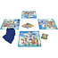 Captain Flip - Bordspel - 10+