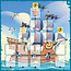 Captain Flip - Bordspel - 10+