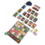 Splendor - Duel - Bordspel - NL/FR - 10+
