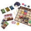 Splendor - Duel - Bordspel - NL/FR - 10+