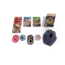 Splendor - Duel - Bordspel - NL/FR - 10+