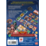 Spel - Splendor - Duel - NL/FR - 10+