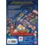 Splendor - Duel - Bordspel - NL/FR - 10+