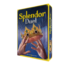 Spel - Splendor - Duel - NL/FR - 10+