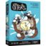 Rebel PL Spel - Kaartspel - Otters - 8+