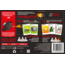 Exploding kittens - NSFW - Kaartspel - 17+ - NL